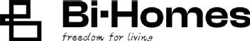 Imagen de Bi-Homes freedom for living