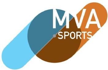 Imagen de MVA SPORTS