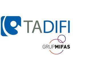 Imagen de TADIFI GRUPMIFAS