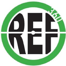 Imagen de REF 360
