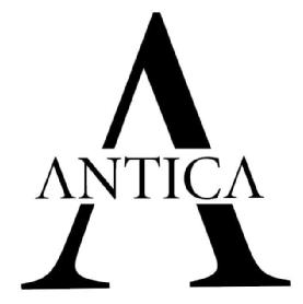Imagen de ANTICA A