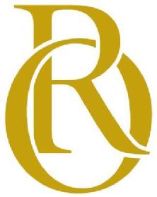 Imagen de OR AOVE