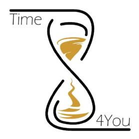 Imagen de Time4You