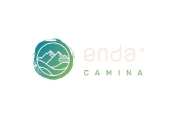 Imagen de onda camina