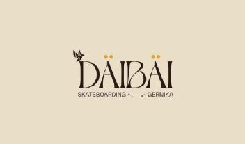 Imagen de Daibai Skateboarding Gernika