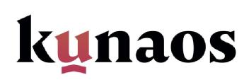 Imagen de KUNAOS