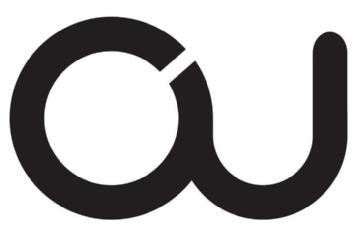 Imagen de OU