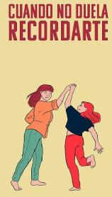 Imagen de CUANDO NO DUELA RECORDARTE
