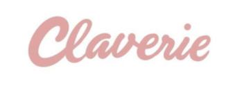 Imagen de CLAVERIE
