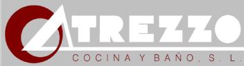 Imagen de ATREZZO COCINA Y BAÑO, S.L