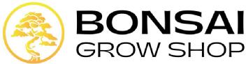 Imagen de BONSAI GROW SHOP