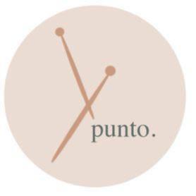 Imagen de Y PUNTO