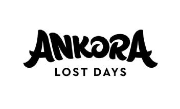 Imagen de Ankora Lost Days
