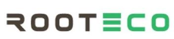 Imagen de ROOTECO