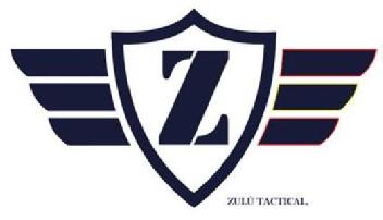 Imagen de Z ZULÚ TACTICAL