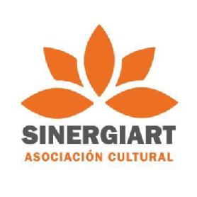 Imagen de SINERGIART Asociación cultural