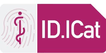 Imagen de ID.ICat