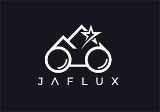 Imagen de JAFLUX