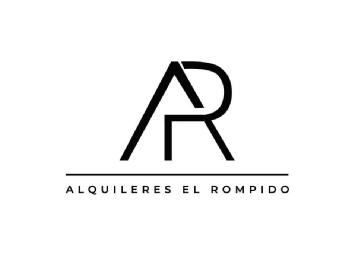 Imagen de ALQUILERES EL ROMPIDO