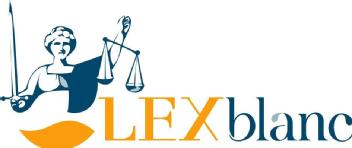 Imagen de LEXBLANC