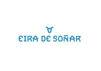 Imagen de EIRA DE SOÑAR