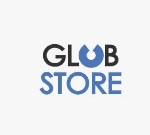 Imagen de GLOB STORE