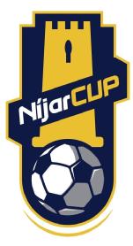 Imagen de NÍJARCUP