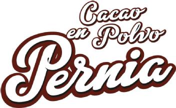 Imagen de Cacao en Polvo Pernia