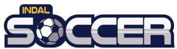 Imagen de INDAL SOCCER
