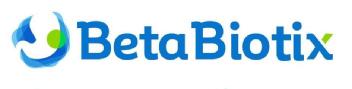 Imagen de BetaBiotix