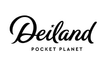 Imagen de Deiland Pocket Planet