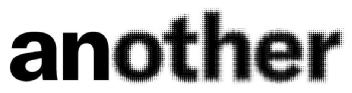 Imagen de ANOTHER