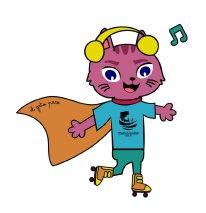 Imagen de GATO PACO