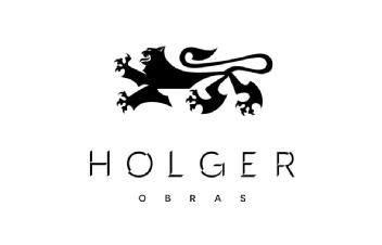 Imagen de HOLGER OBRAS