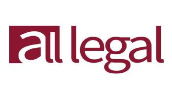 Imagen de ALL LEGAL