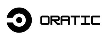Imagen de ORATIC