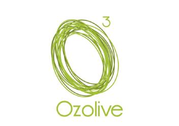 Imagen de O3 OZOLIVE