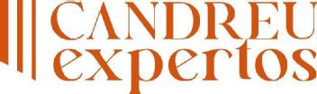 Imagen de CANDREU EXPERTOS