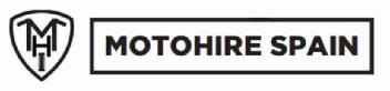Imagen de MOTOHIRE SPAIN
