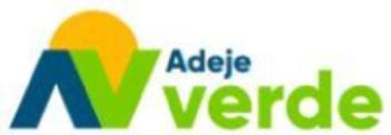 Imagen de ADEJE VERDE