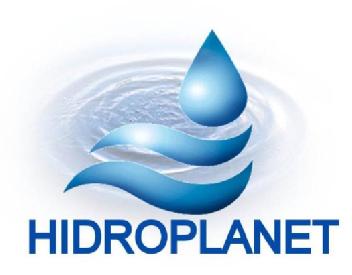 Imagen de HIDROPLANET