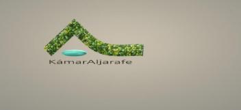 Imagen de KámarAljarafe