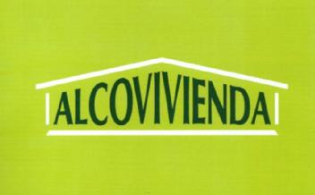 Imagen de ALCOVIVIENDA
