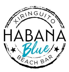 Imagen de XIRINGUITO HABANA BLUE BEACH BAR