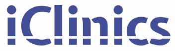 Imagen de ICLINICS