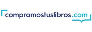 Imagen de compramostuslibros.com