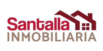 Imagen de SANTALLA INMOBILIARIA