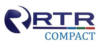 Imagen de RTR COMPACT