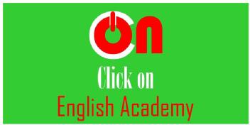 Imagen de CLICK ONENGLISH ACADEMY