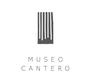 Imagen de Museo Cantero